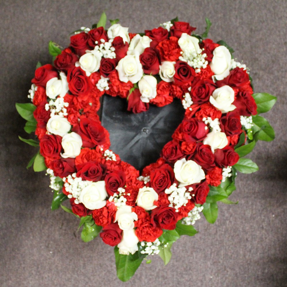 Coeur