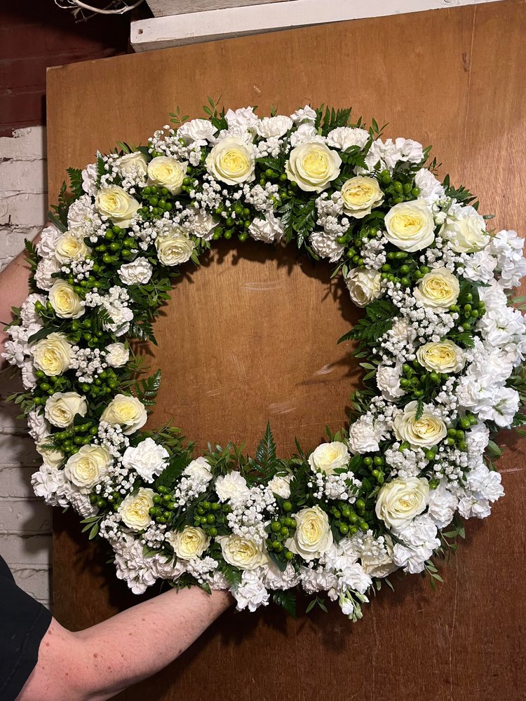 Couronne